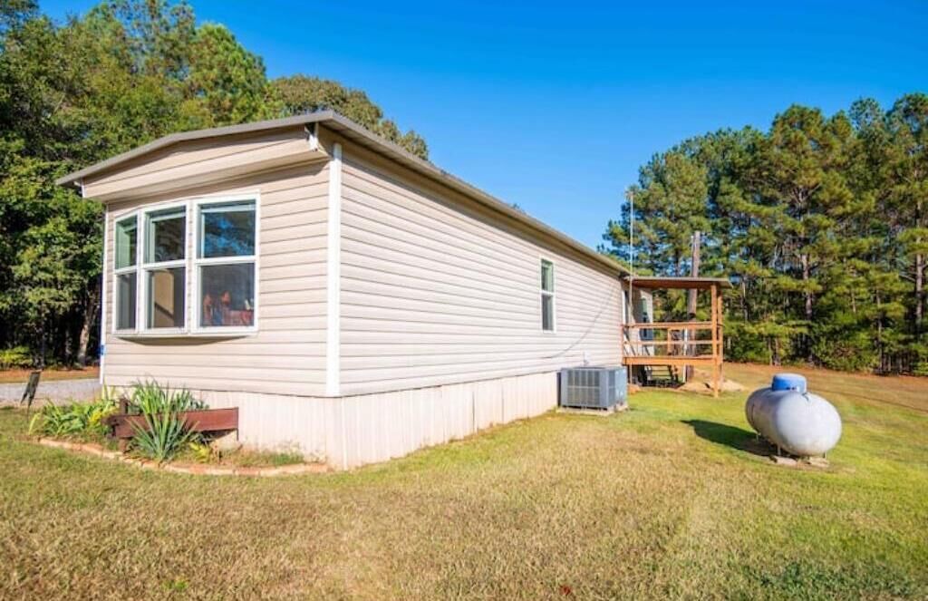 Photo of Outdoor in Hartselle