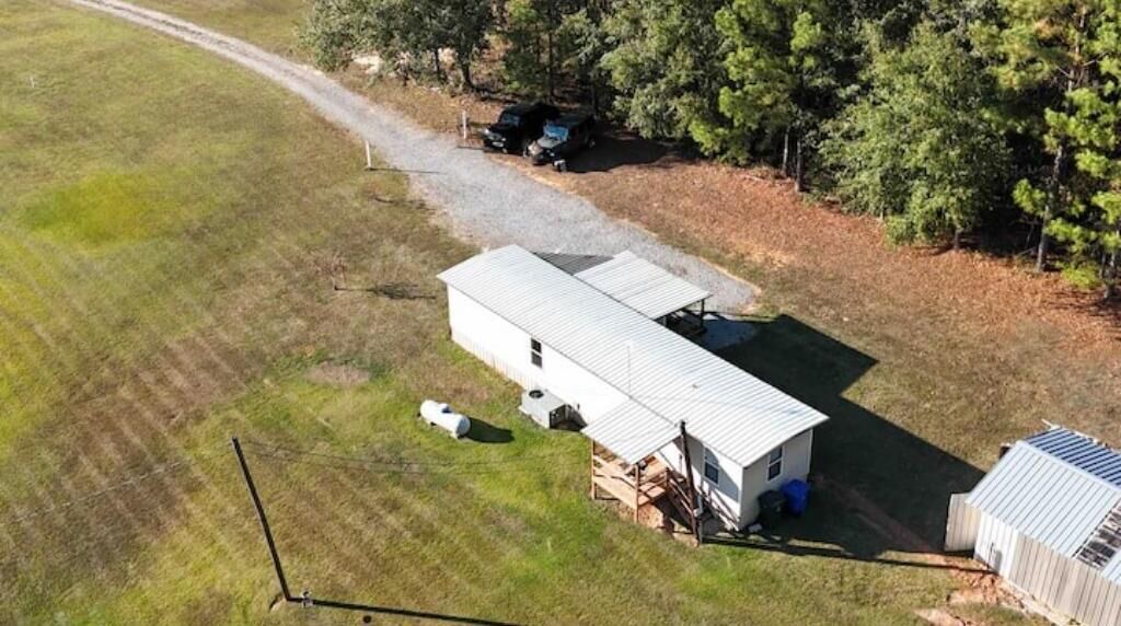 Photo of Outdoor in Hartselle