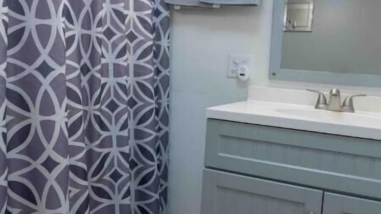 Photo of Bathroom in Hartselle