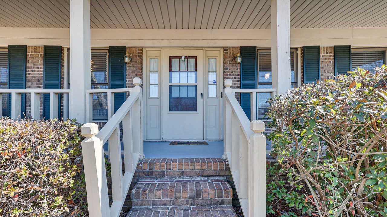 Photo of Outdoor in Decatur