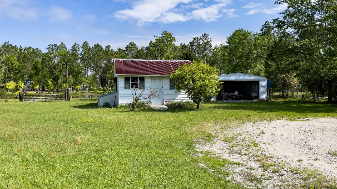 Photo of Outdoor in Pensacola