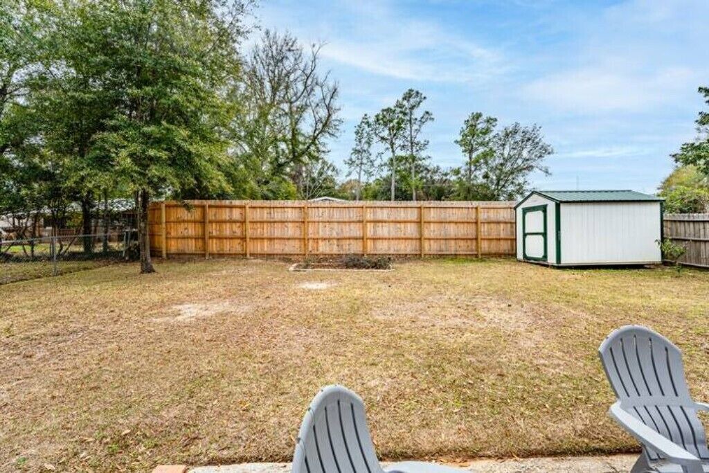 Photo of Outdoor in Fairhope