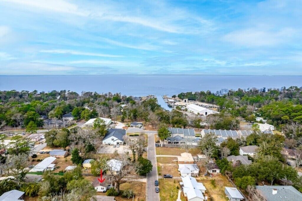 Photo of Outdoor in Fairhope