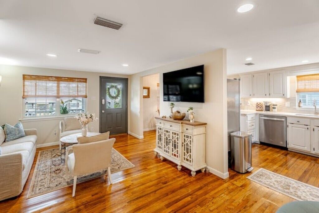 Photo of Livingroom in Fairhope