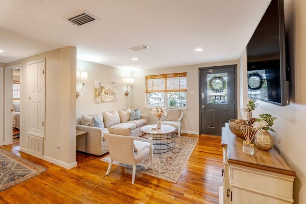 Photo of Livingroom in Fairhope