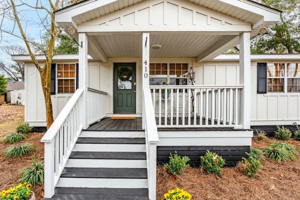 Photo of Outdoor in Fairhope