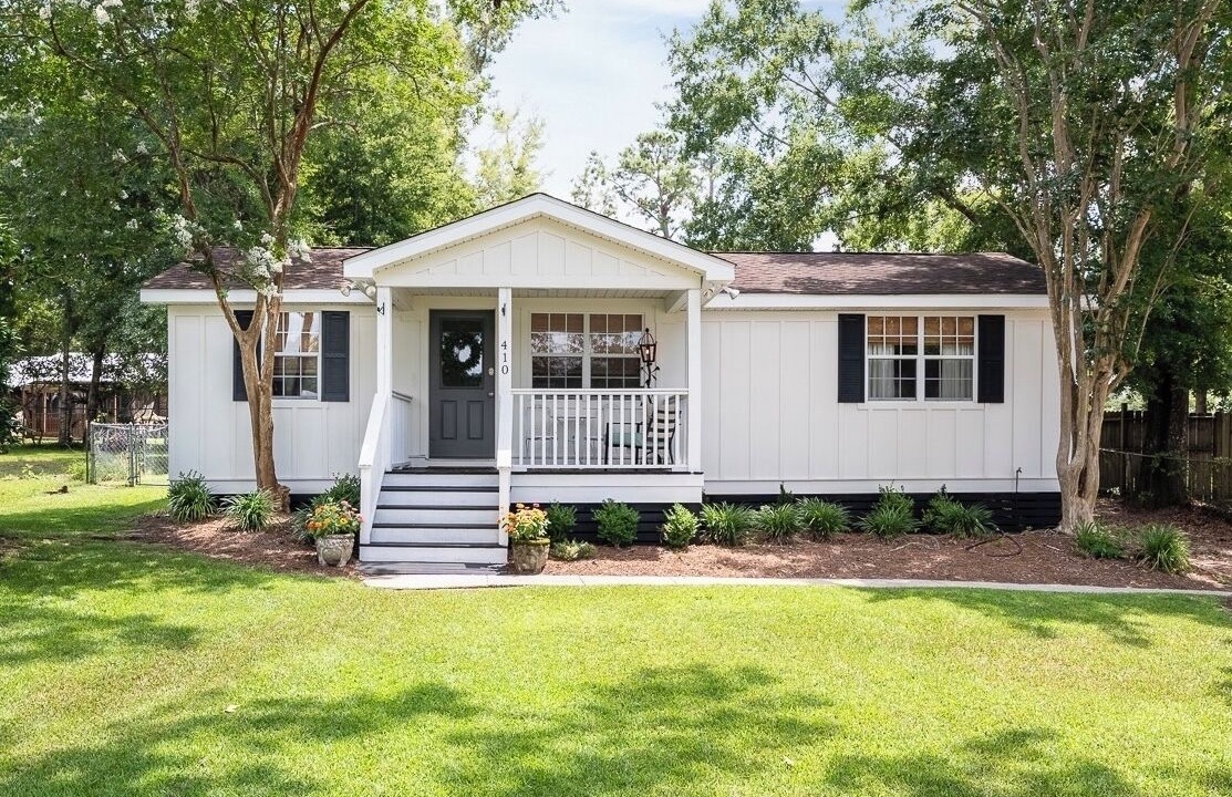 Photo of Outdoor in Fairhope