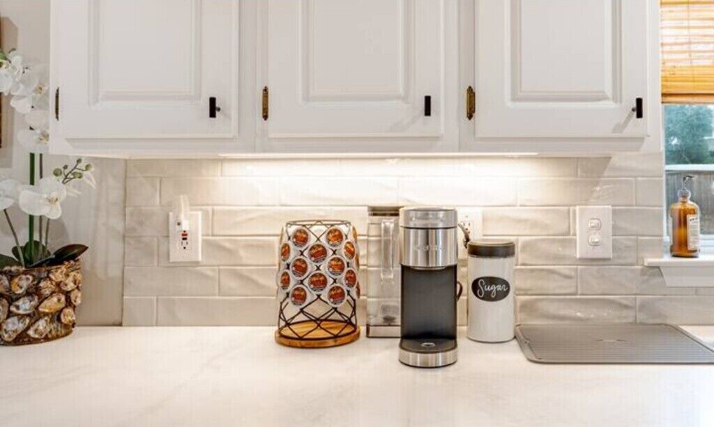 Photo of Kitchen in Fairhope