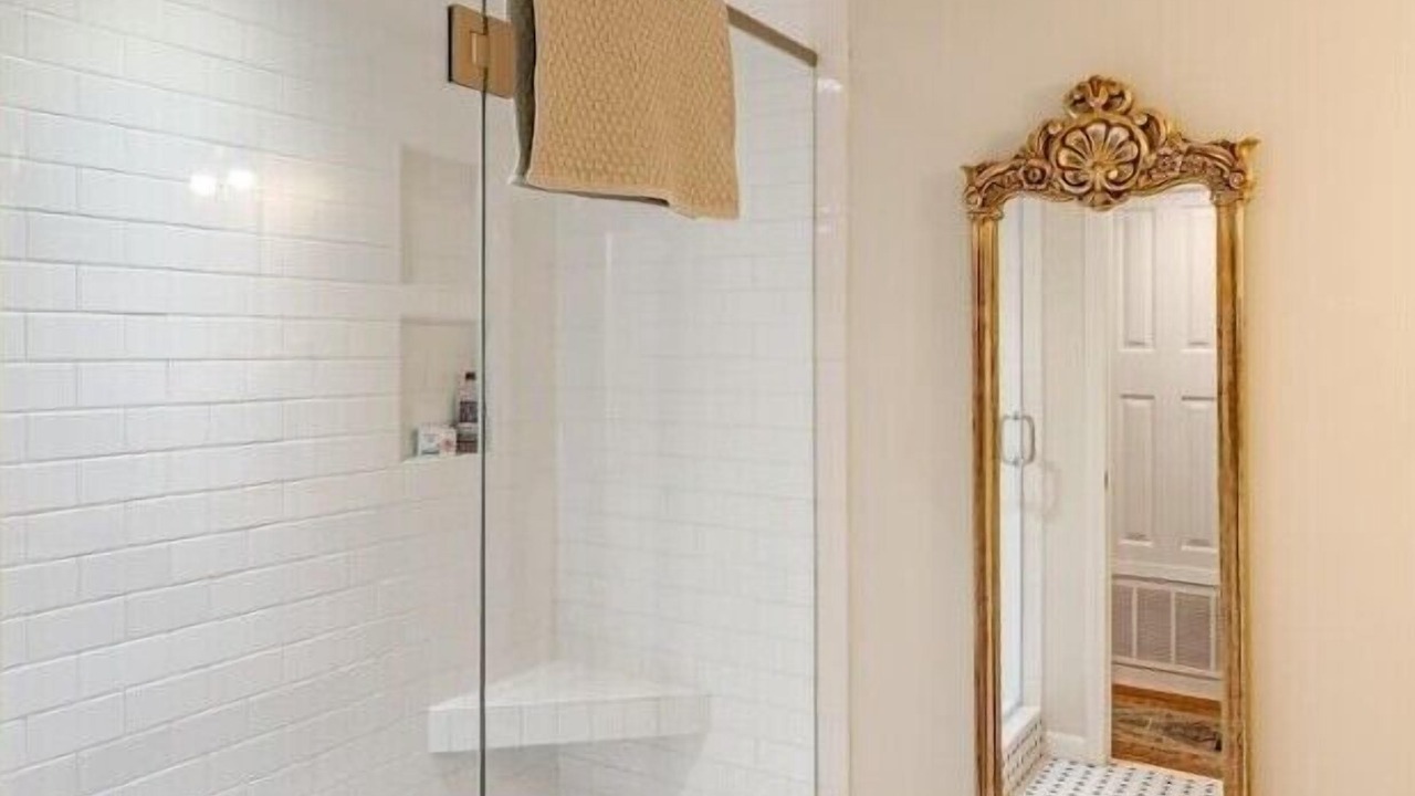 Photo of Bathroom in Fairhope