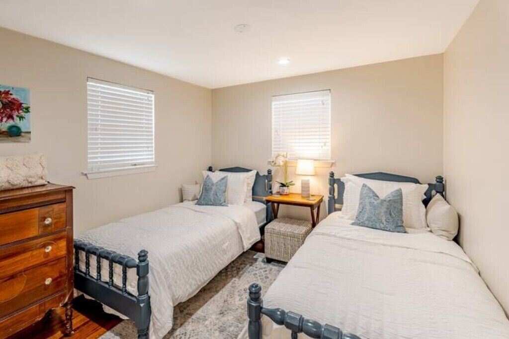 Photo of Bedroom in Fairhope