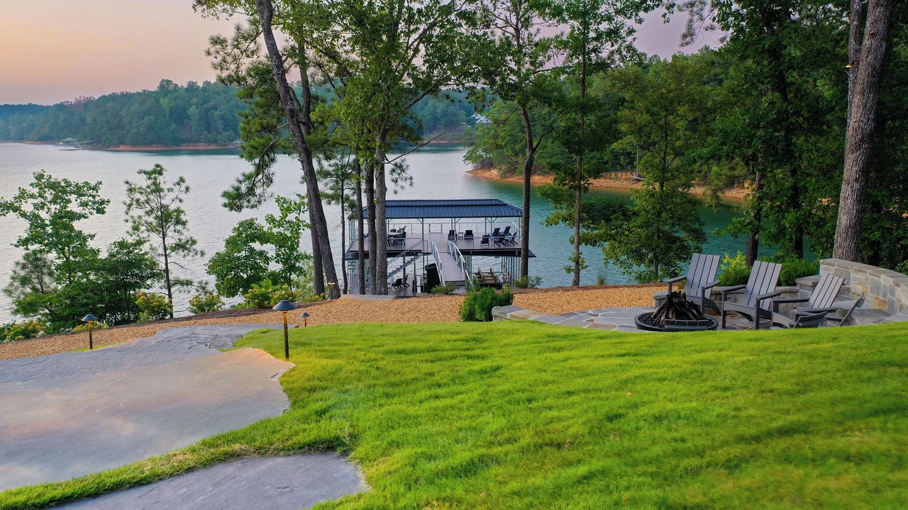 Photo of Outdoor in Bremen