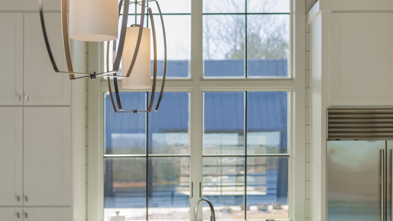 Photo of Kitchen in Bremen