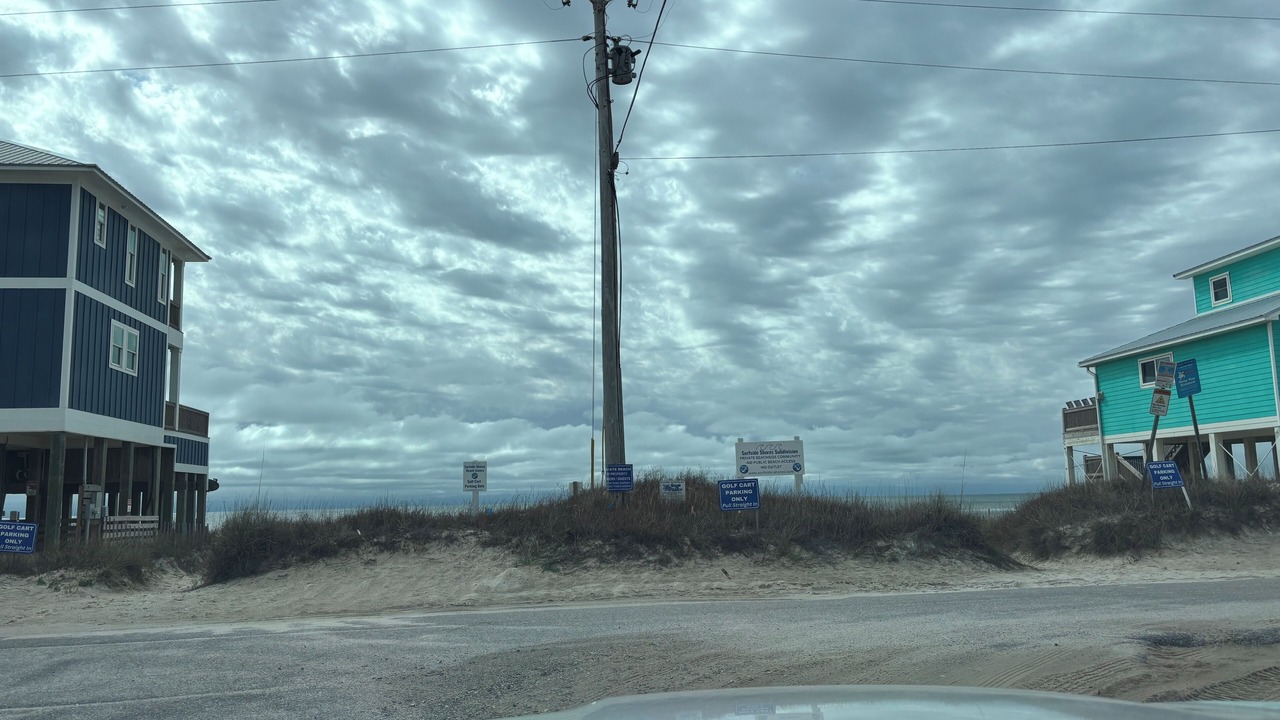 Photo of Others in Surf Side Shores