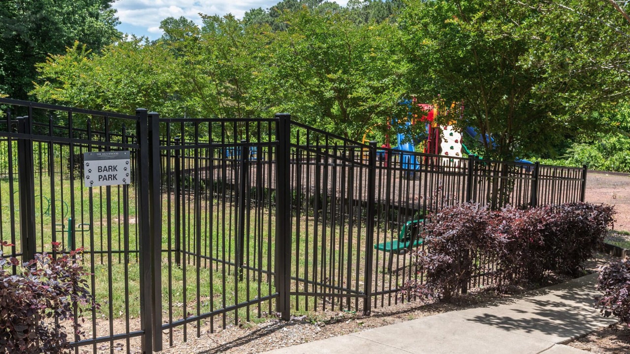 Photo of Others in Homewood