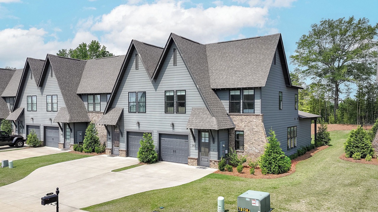 Photo of Outdoor in Auburn - Opelika