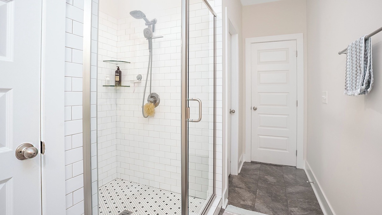 Photo of Bathroom in Auburn - Opelika
