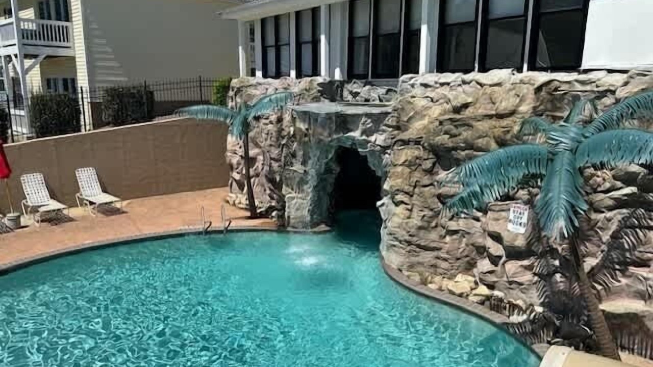 Photo of Outdoor in Leesburg