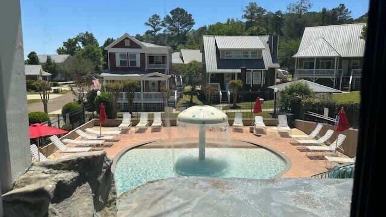 Photo of Outdoor in Leesburg