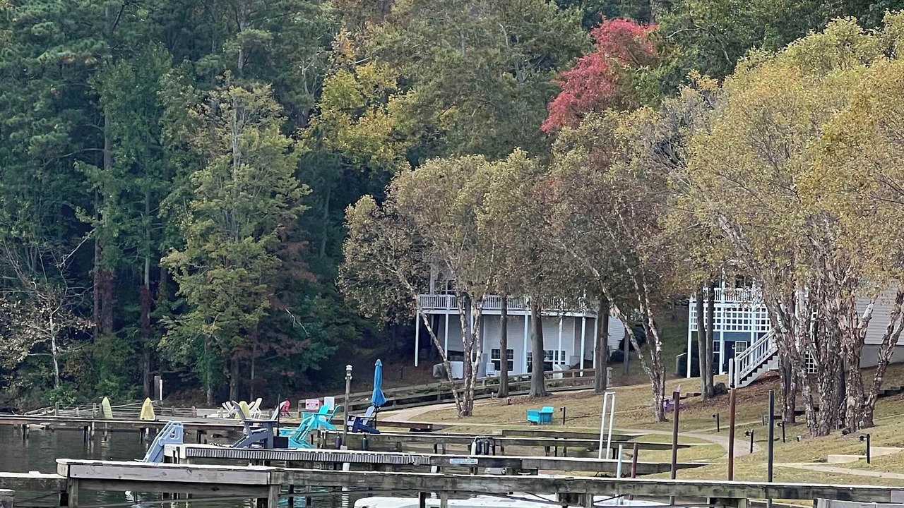 Photo of Others in Leesburg