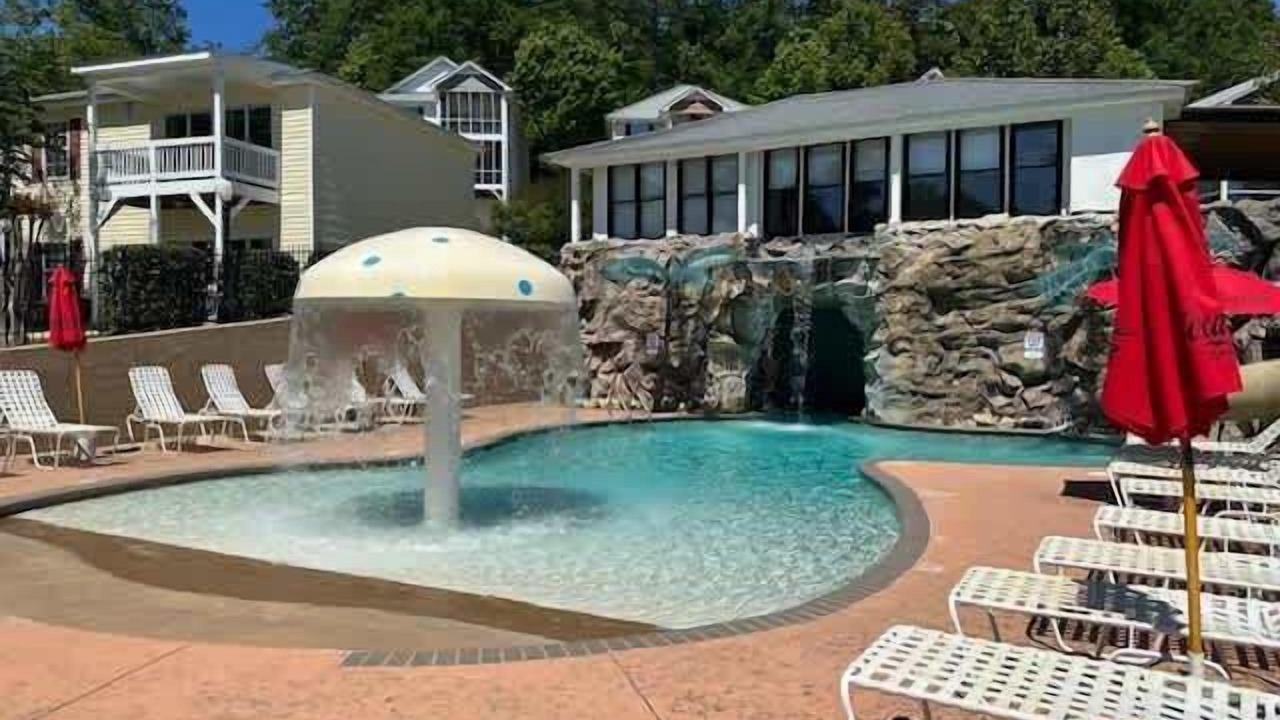Photo of Outdoor in Leesburg