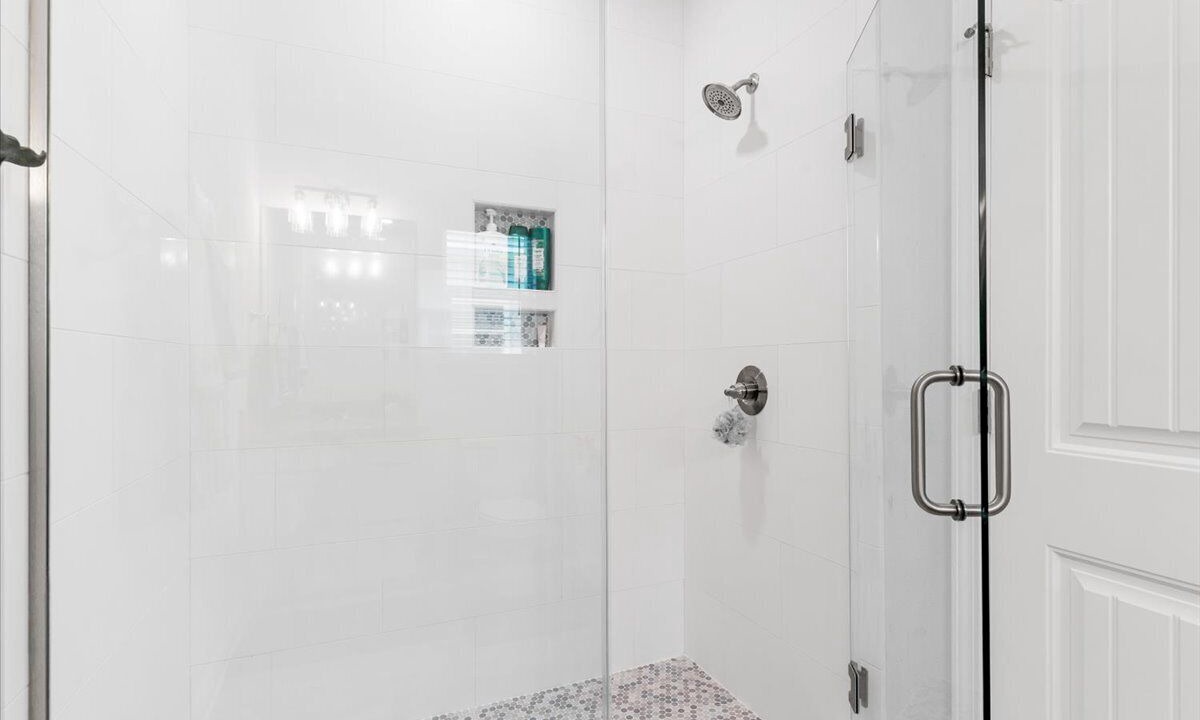Photo of Bathroom in Ono Island