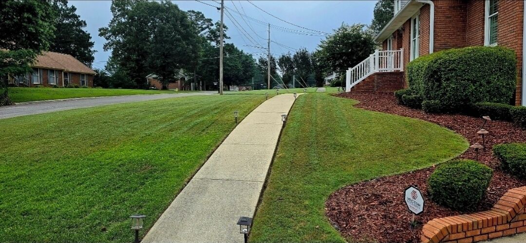 Photo of Outdoor in Pleasant Grove