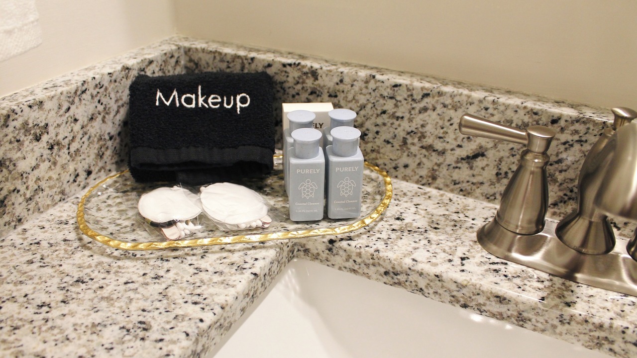 Photo of Bathroom in Auburn - Opelika