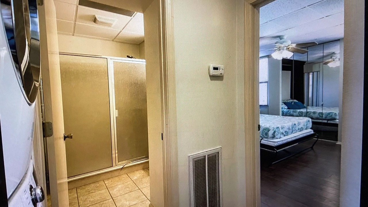 Photo of Bedroom in Pensacola
