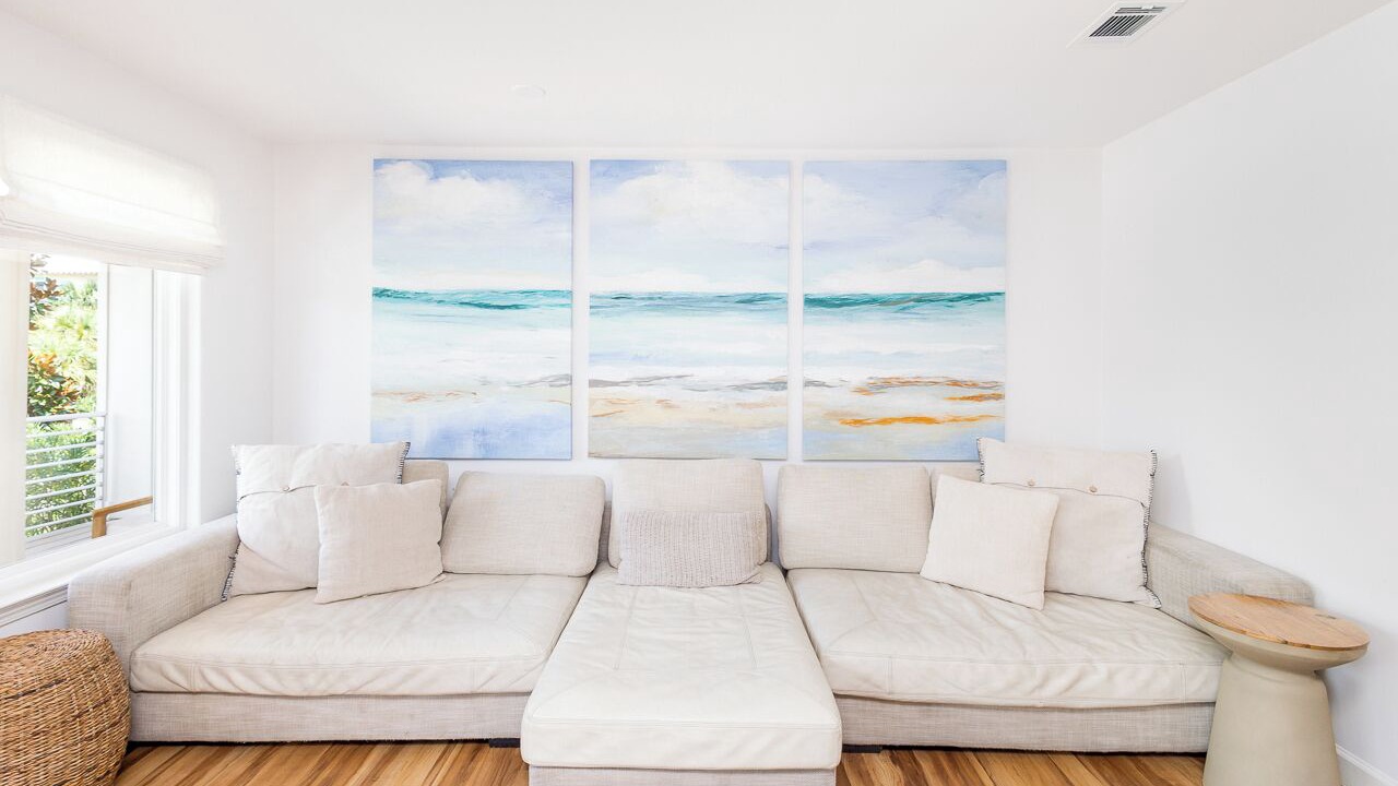 Photo of Bedroom in Toilla Segunda