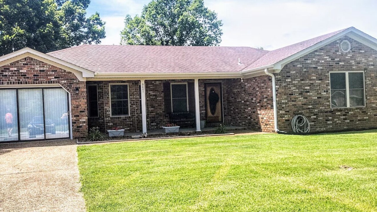 Photo of Outdoor in Killen