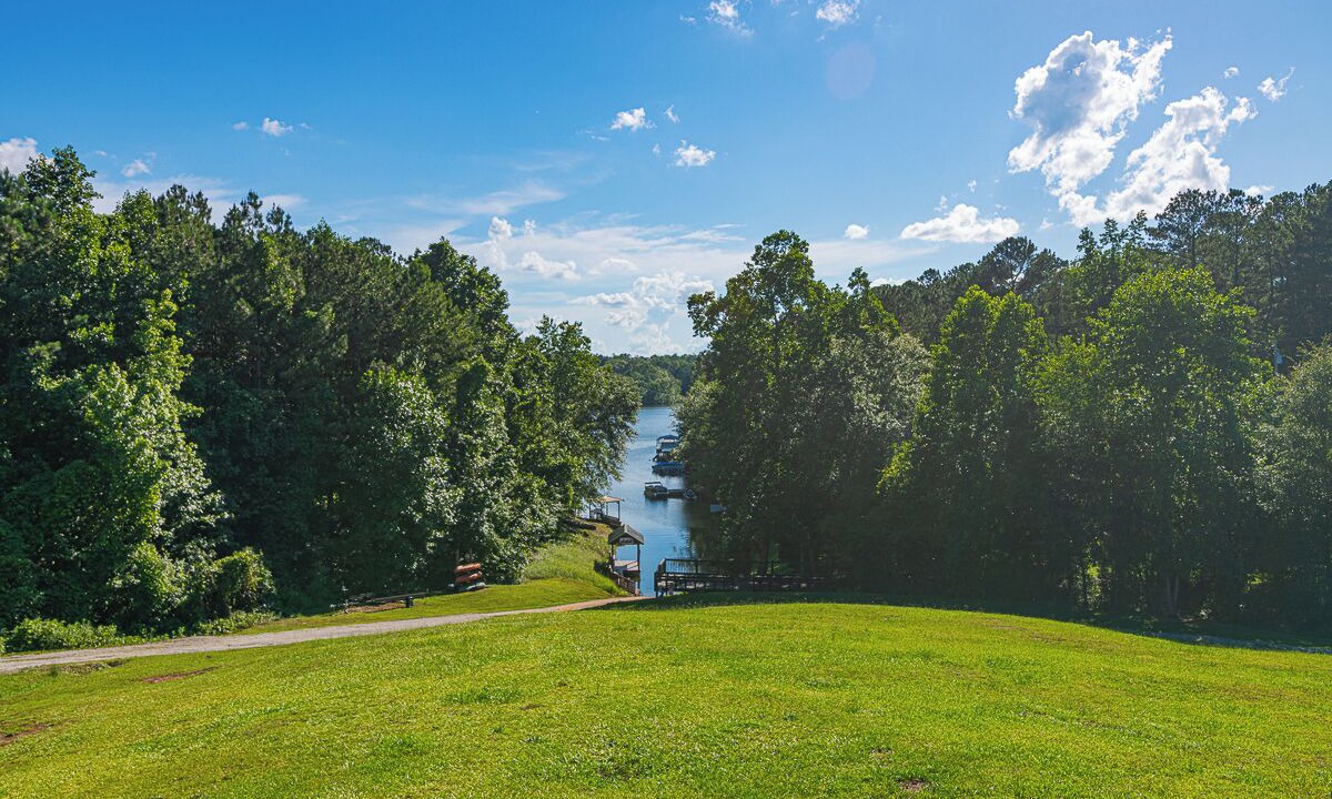 Photo of Others in Wedowee
