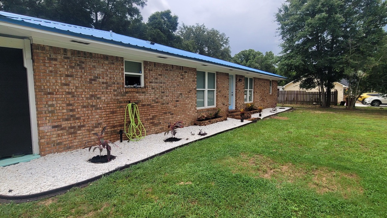 Photo of Outdoor in Milton