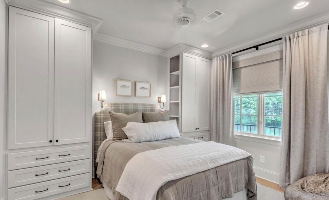 Photo of Bedroom in Dadeville