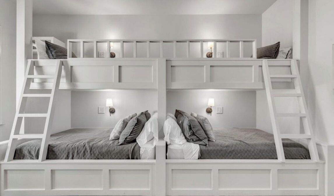 Photo of Bedroom in Dadeville