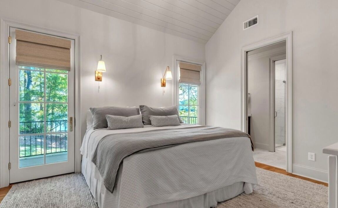 Photo of Bedroom in Dadeville