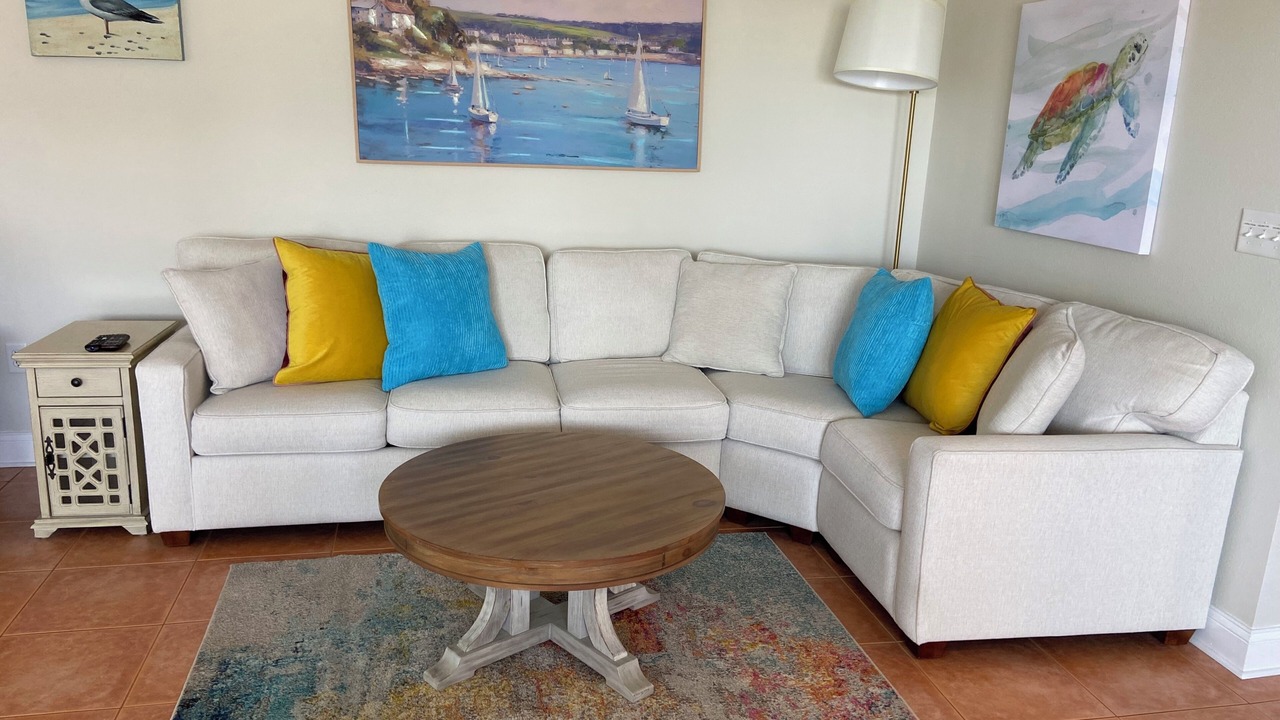 Photo of Livingroom in Morgantown
