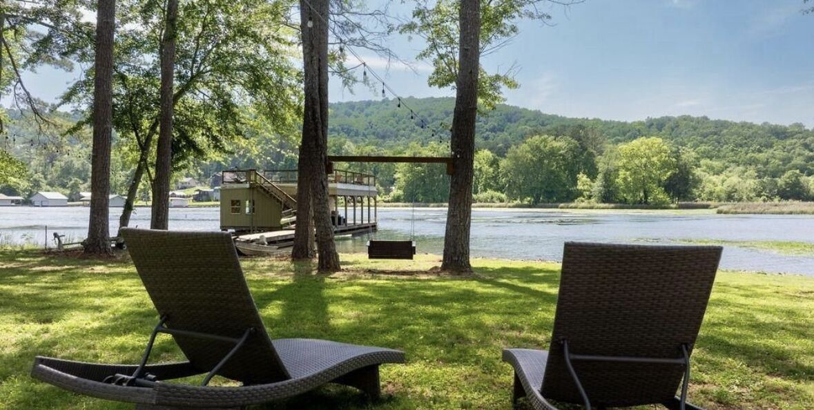 Photo of Outdoor in Grant