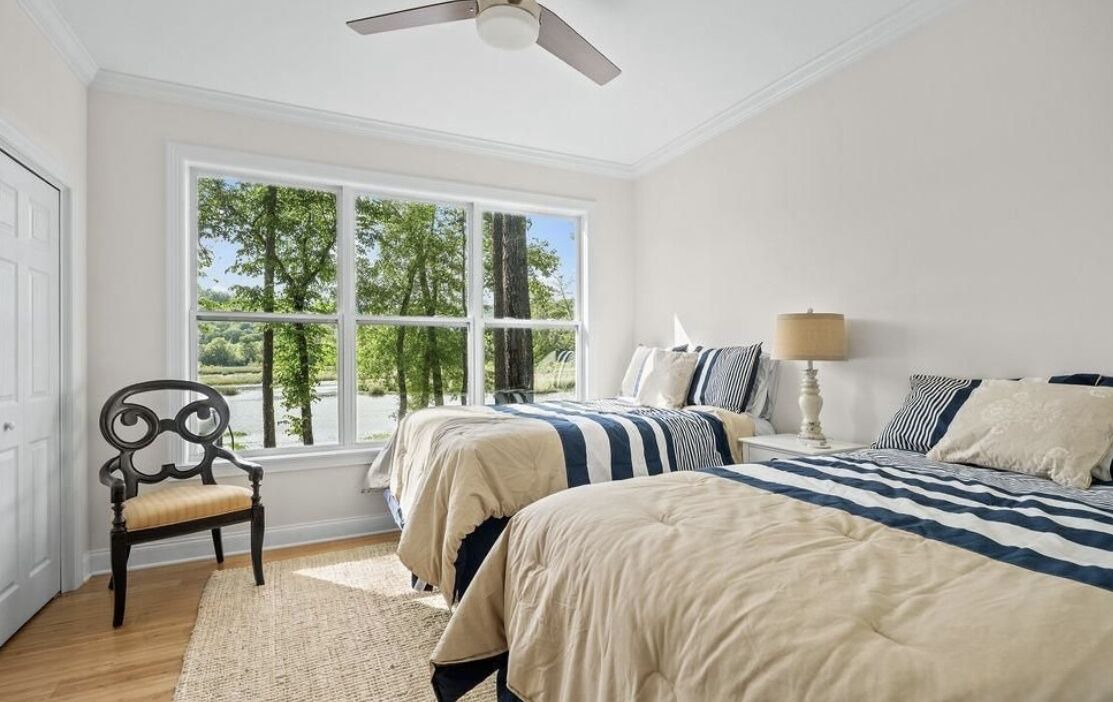 Photo of Bedroom in Grant