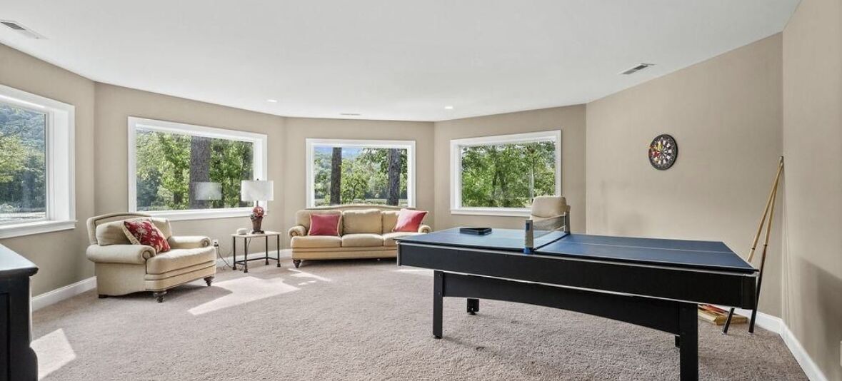 Photo of Bedroom in Grant