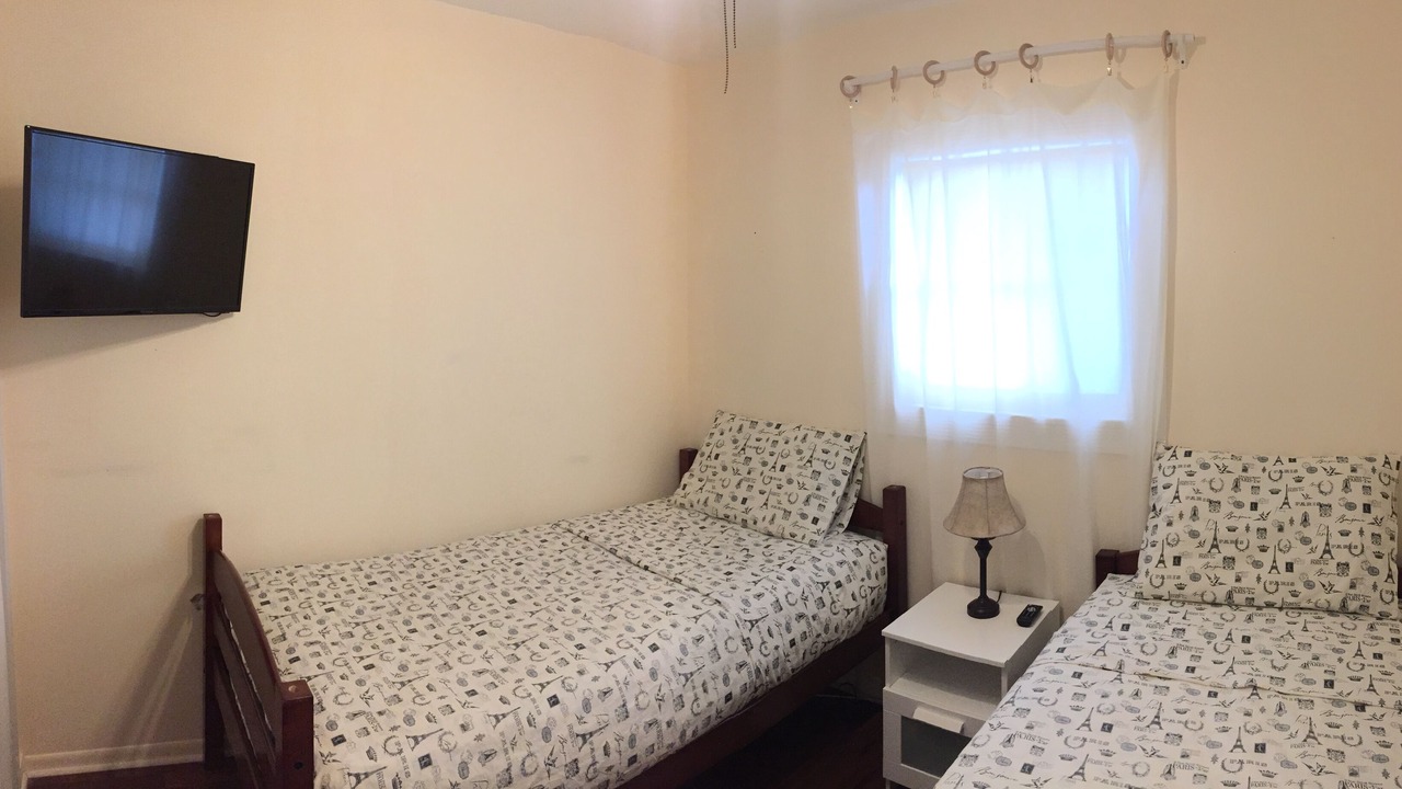 Photo of Bedroom in Key Colony Beach