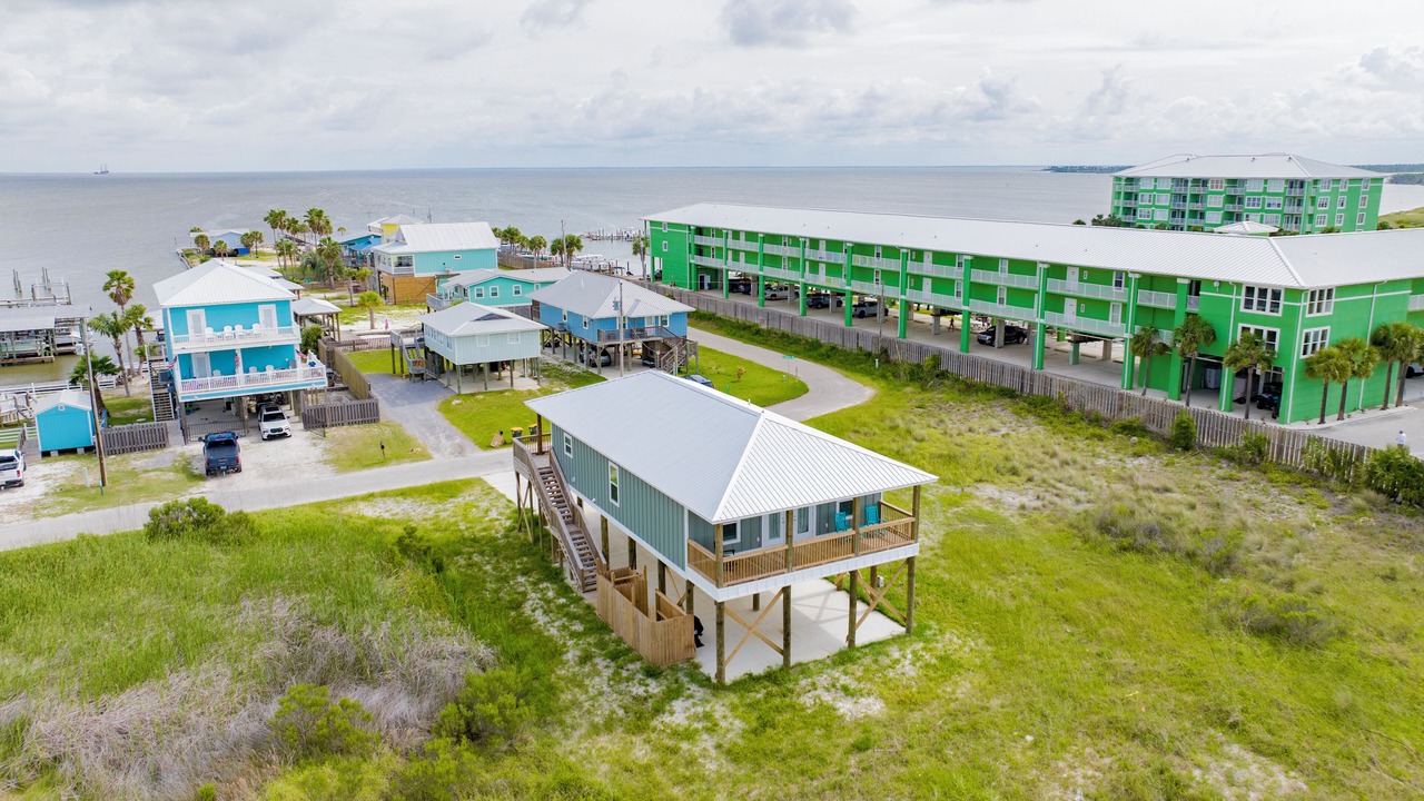 Photo of Others in Fort Morgan Pines