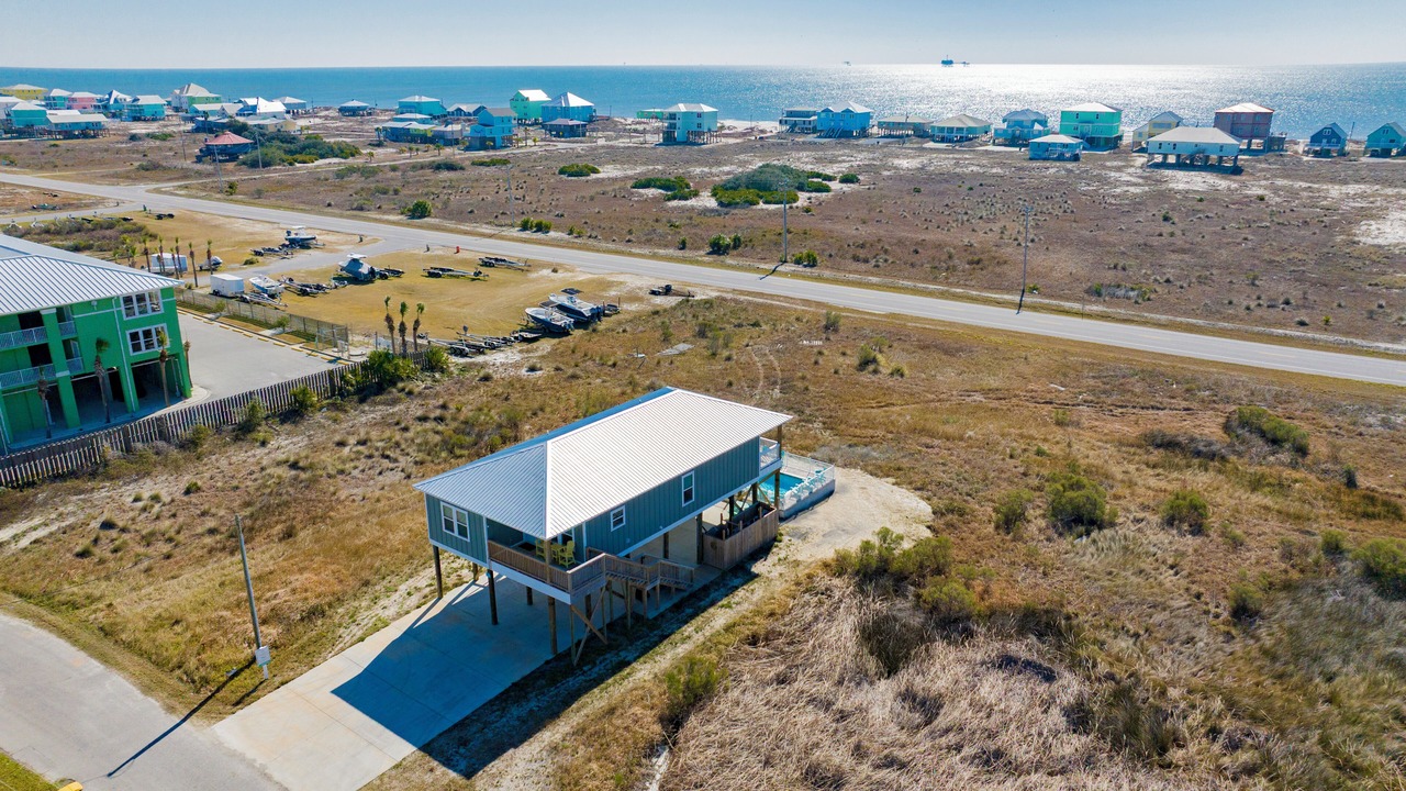 Photo of Others in Fort Morgan Pines