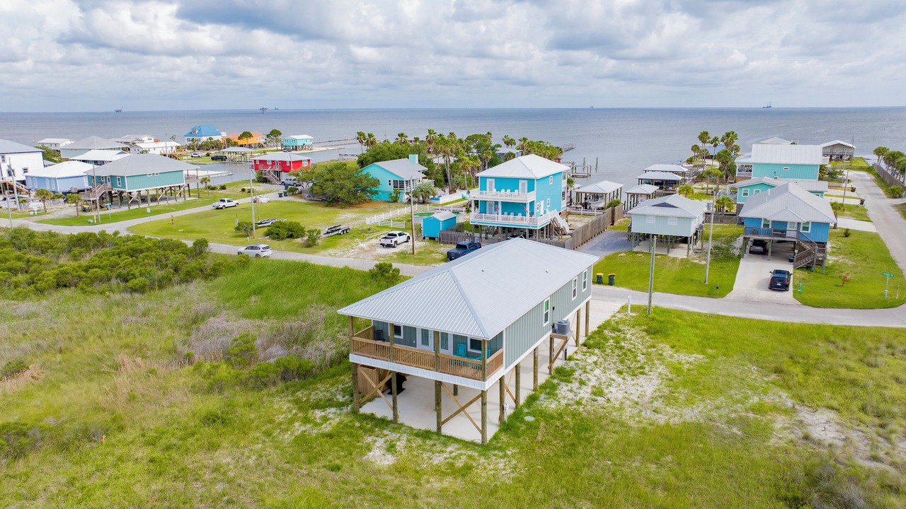 Photo of Others in Fort Morgan Pines