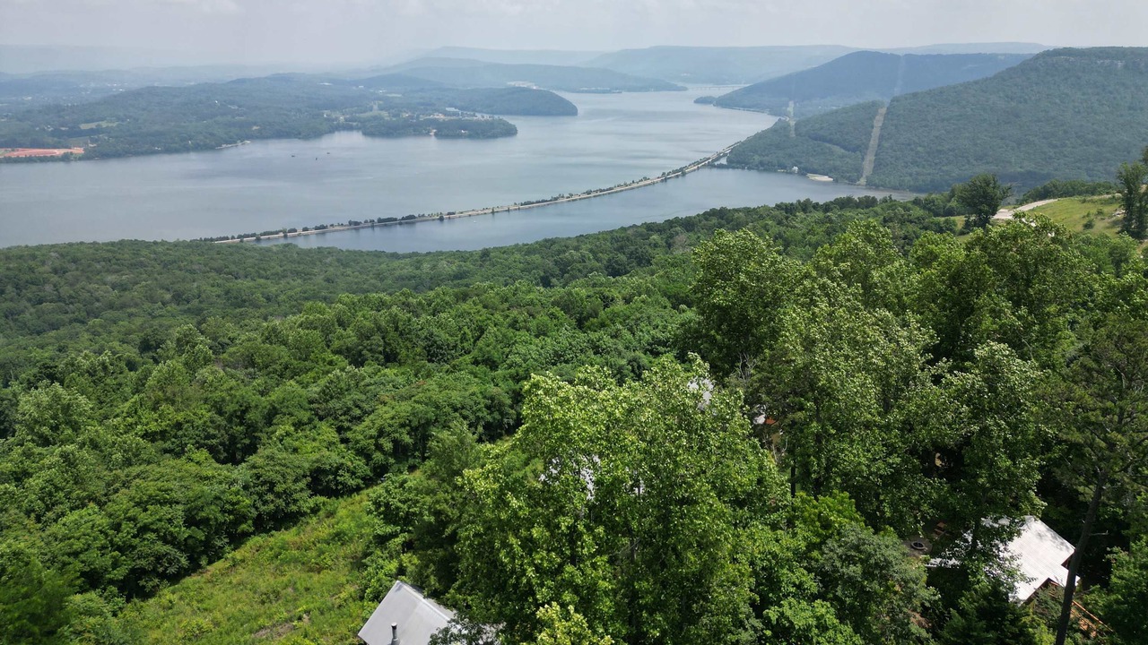 Photo of Outdoor in Bryant