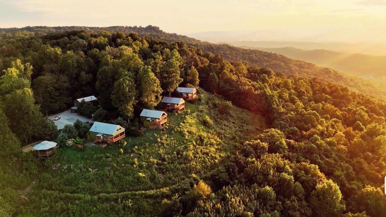 Photo of Outdoor in Bryant