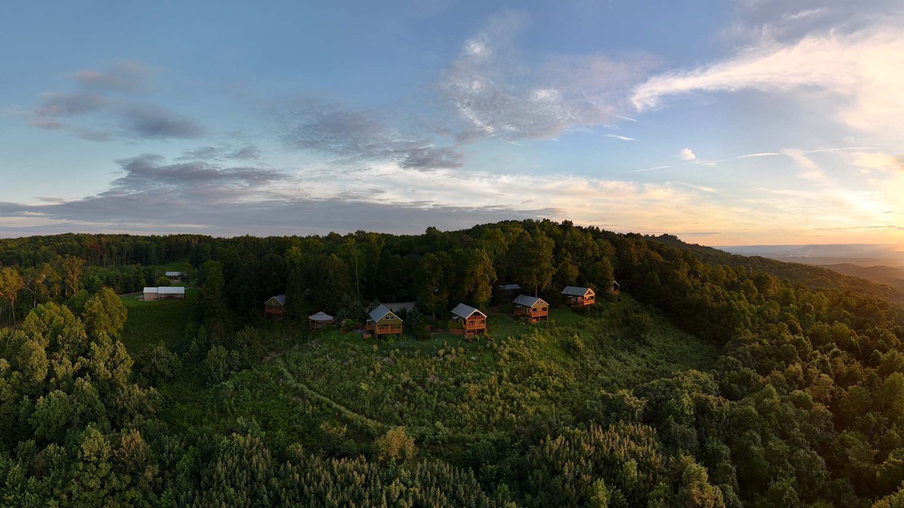 Photo of Outdoor in Bryant