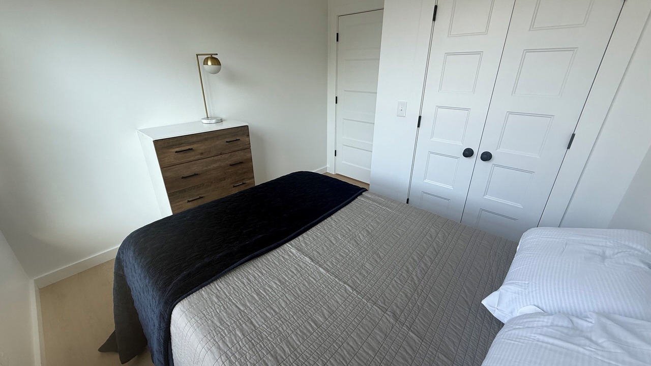 Photo of Bedroom in Andalusia