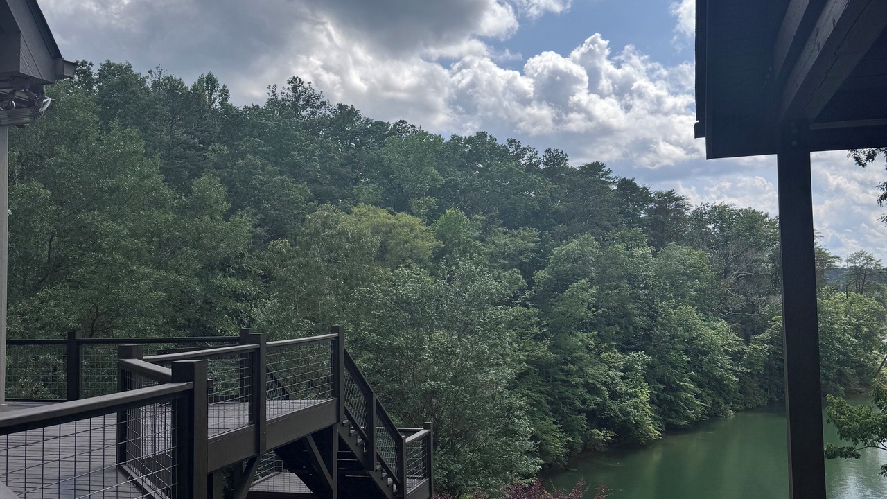 Photo of Outdoor in Arley