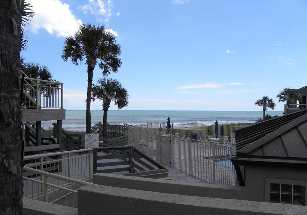 Photo of Outdoor in Ponte Vedra Beach