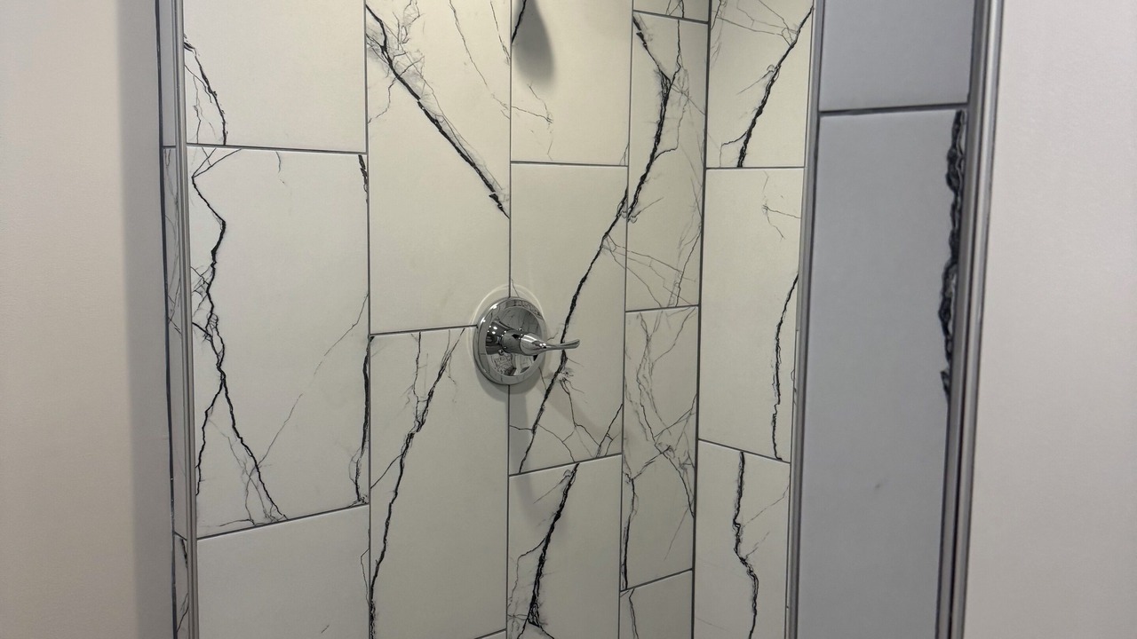 Photo of Bathroom in Birmingham